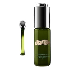 The Lifting Eye Serum - Serum, LA MER